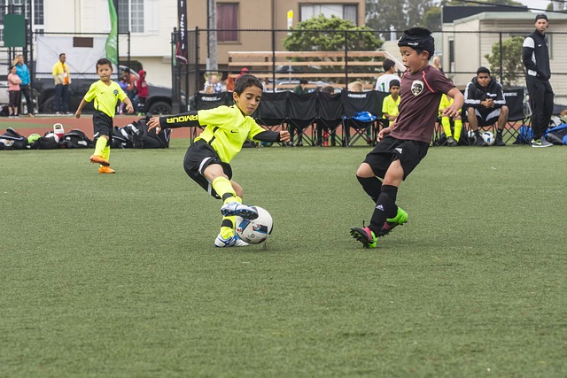 成為勝負手