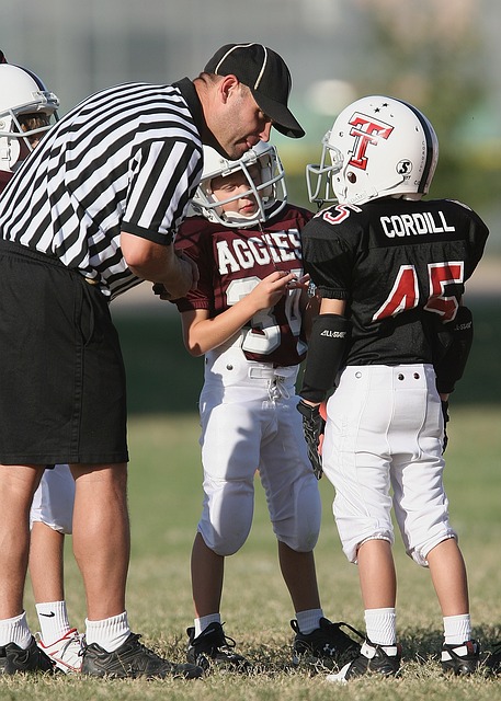 注入了更多 注入了更多