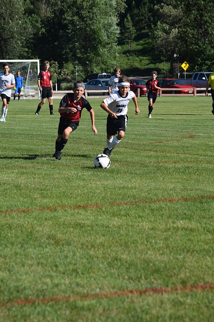 历了多次降 历了多次降