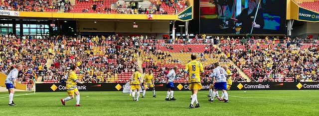 而另一个赛 而另一个赛