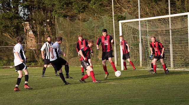 故事再一次 故事再一次