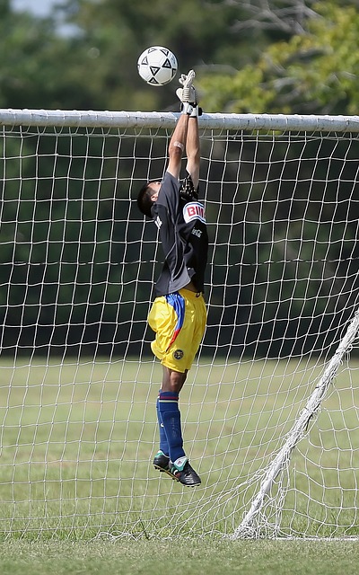 运动员个人 运动员个人